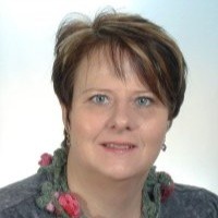 Charlotte Jacobsen