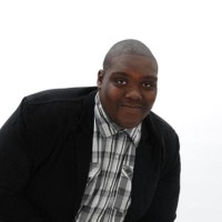 Jacquay Roberson