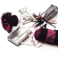 Sodertex La Ricamarie