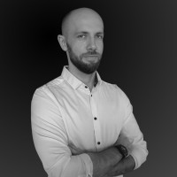 Rafal Turakiewicz