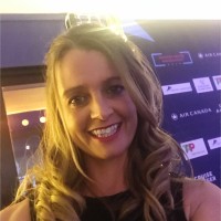 Rebecca Johncock