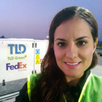 SOFIA VENTURA PINEDA