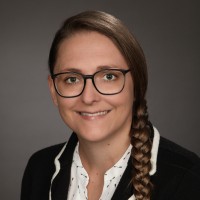 Dr. Juliane Kutzner