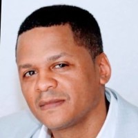 Patrice Benjamin