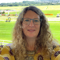 Linzi Conday