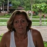 Carme Baradad Framis