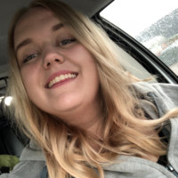 Emelie Ekström