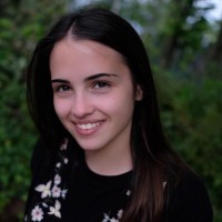Martina Acampora