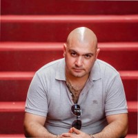 Gevorg Manukyan