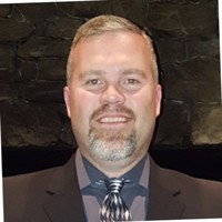 Allan Mcgill