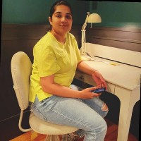 Pooja Jain