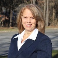 Toni Ajello