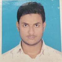 Mohd Saud