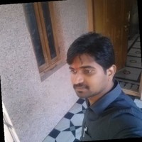 Param Bhosale