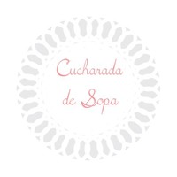 Cucharada De Sopa