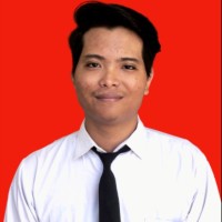 Achmad Rafi Ramadhan