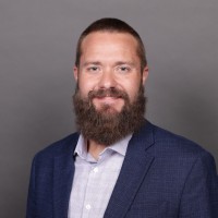 Joshua Shillak
