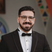 Ahmed El-Shemy (Ccna ,Gsm ,Cctv ,Lv,Hv,Autocad)