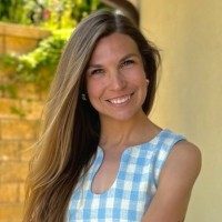 Shannon Mcnally