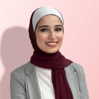 Raneem Mansour