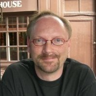 Steven Kurtz