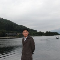 Xumao Zhang