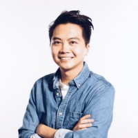Vincent Lai