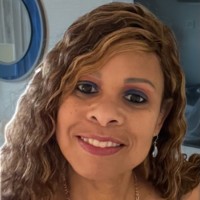 Adina Thomas