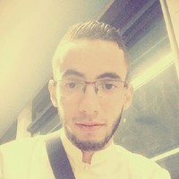 Noureddine Kecita