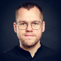 Florian Friedrich