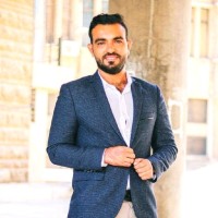 Eng.Ramadan Alhassoun