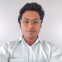 Rohit Thorat