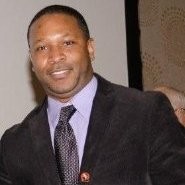 Theodore R. Maxey