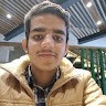 Muhammad Anus Baig