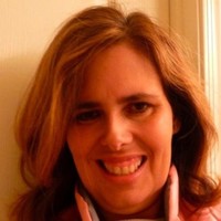 Jill Picca