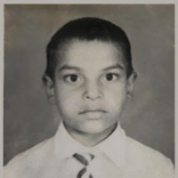 Mohammed Asif