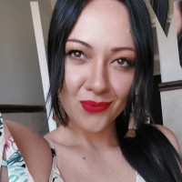 Michelle Pretorius