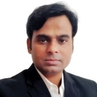 Ravindra Kumar