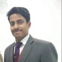 Shashank Shukla