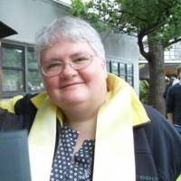 Gaylene Jackson