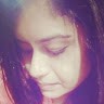 sruthy pramod