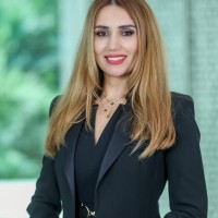 Fizza Sabir Assoc. CIPD