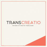 Transcreatio - Vietnam