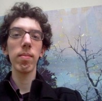 Grayson Malinowski