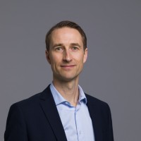 Markus Sjöström