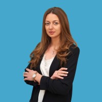 Dea Shashiashvili