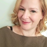 Marie-Chantale Lapierre