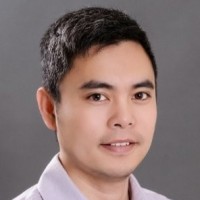 Jiaming Chen