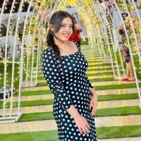 Sherry Eid