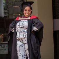 Londeka Vanessa Nene